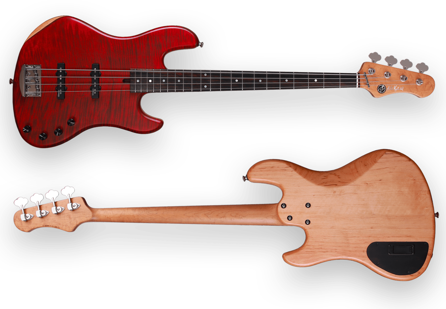 AVJ4m