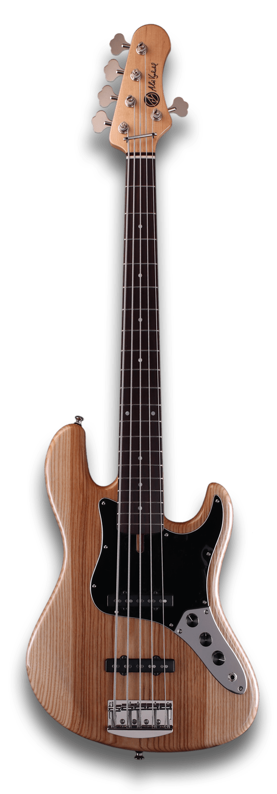 AVJ4
